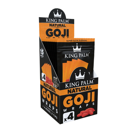 KingPalm_GojiWraps_Natural