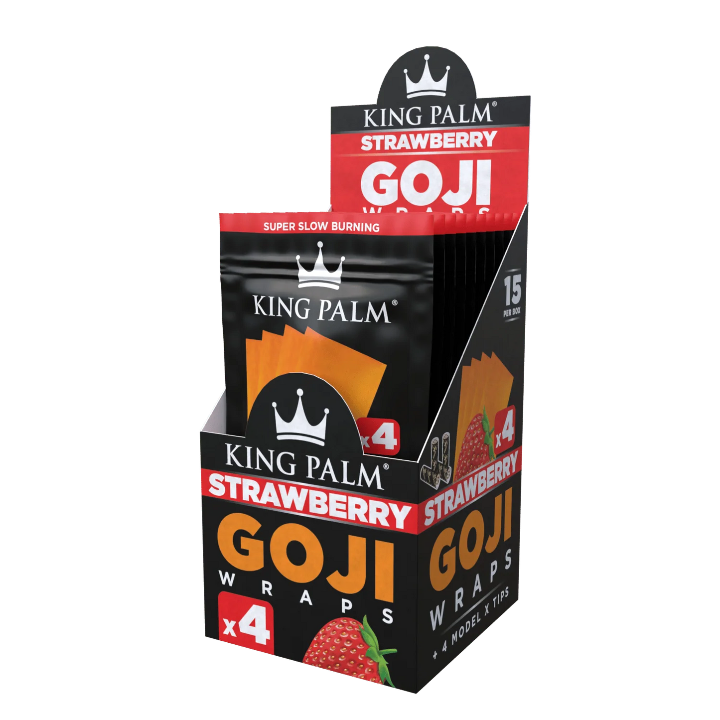 KingPalm_GojiWraps_Strawberry