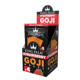 KingPalm_GojiWraps_Strawberry