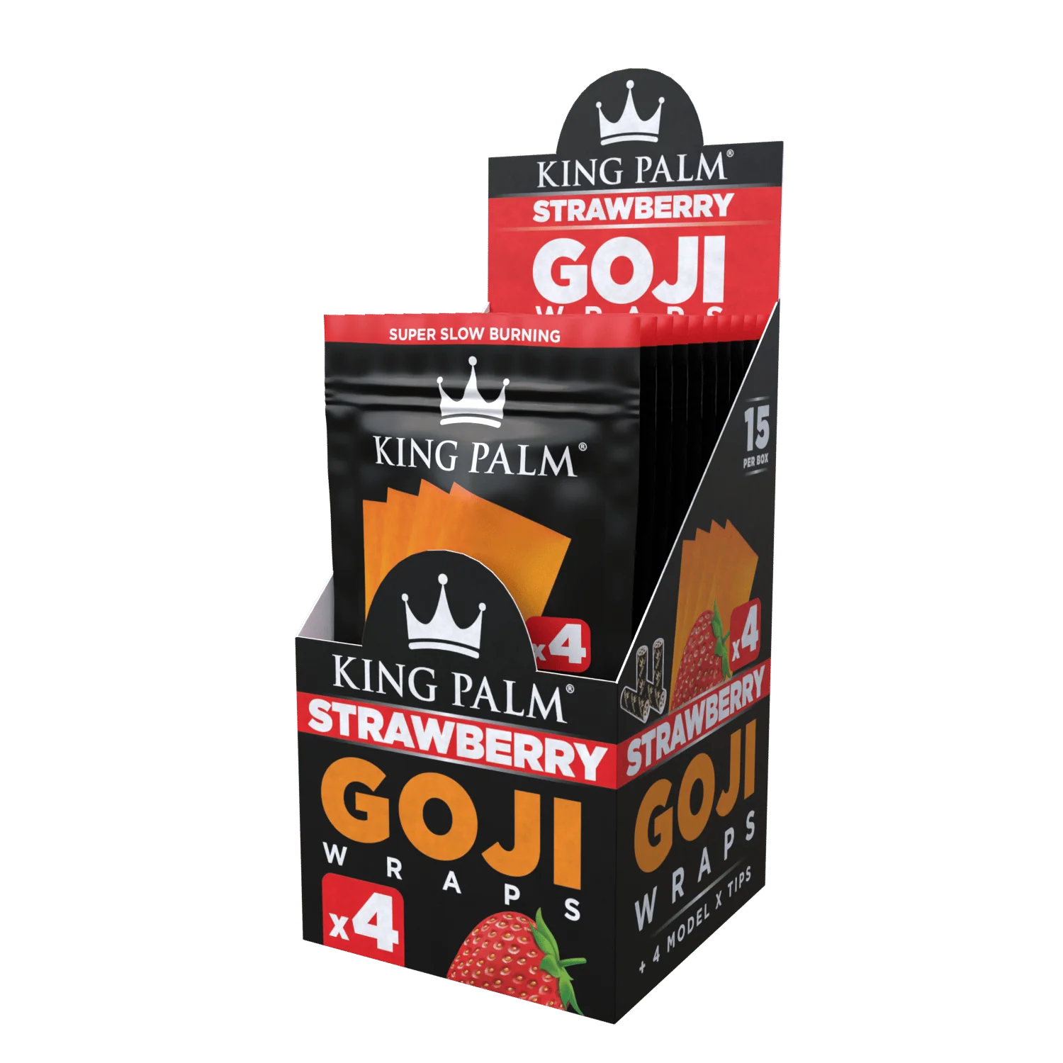 KingPalm_GojiWraps_Strawberry