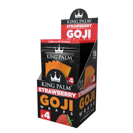 KingPalm_GojiWraps_Strawberry
