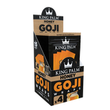 KingPalm_GojiWraps_Honey