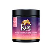 Koi CBD Gummies | 20ct | 200mg CBD
