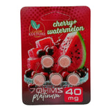 KratomKulture_7OHMSPlatinum_40MG_CherryWatermelon