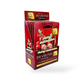 KratomKulture_DiamondEdition_51MG_CherryWatermelon
