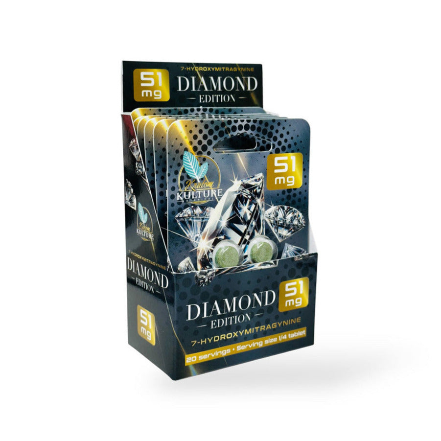 KratomKulture_DiamondEdition_51MG_Original