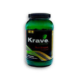 KraveBotanicalPowder_1000G_RedDragon