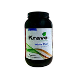 KraveBotanicalPowder_1000G_WhiteThai