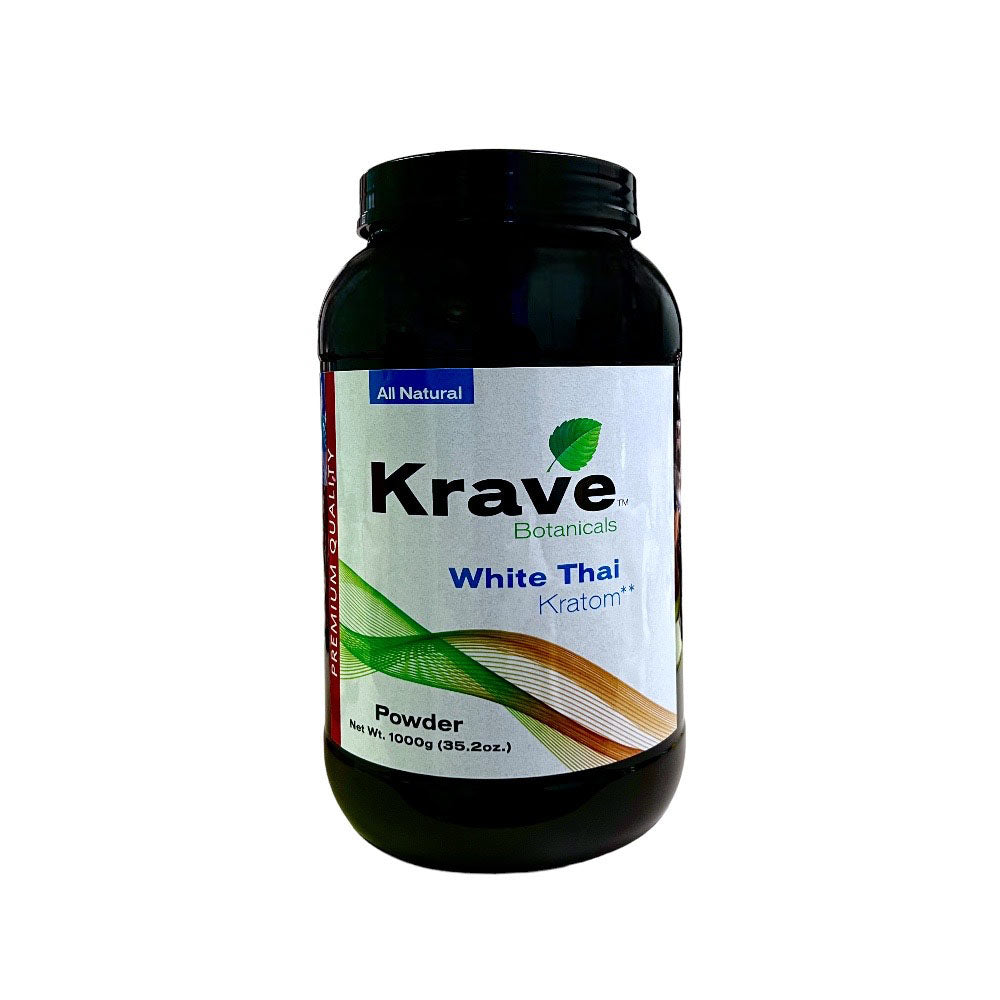 KraveBotanicalPowder_1000G_WhiteThai