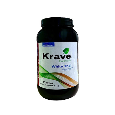 KraveBotanicalPowder_1000G_WhiteThai