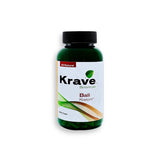 KraveBotanical_300Caps_Bali