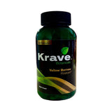 KraveBotanical_300Caps_YellowBorneo