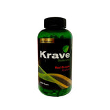 KraveBotanical_500Caps_RedDragon