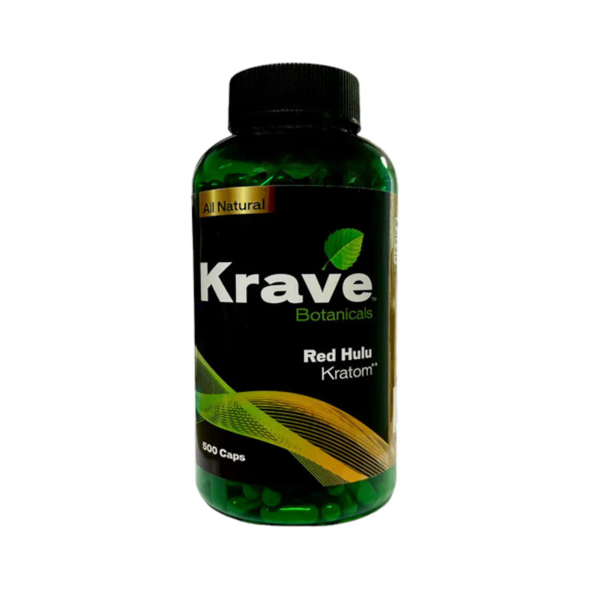 KraveBotanical_500Caps_RedHulu