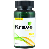 KraveBotanical_75Caps_Gold