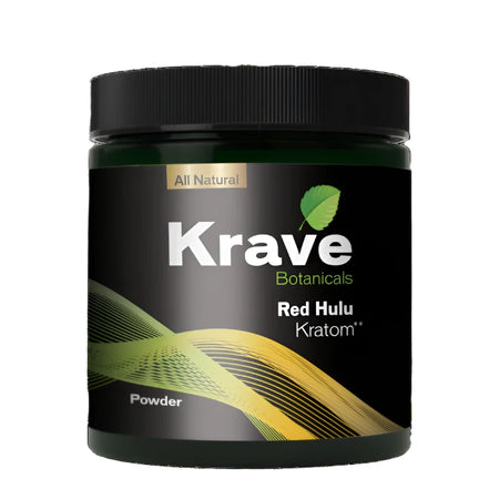 KraveBotanicalsPowder_120G_RedHulu