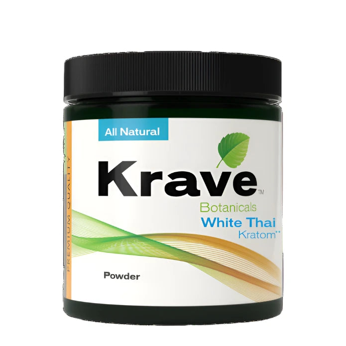 KraveBotanicalsPowder_120G_WhiteThai