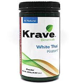 KraveBotanicalsPowder_250G_WhiteThai