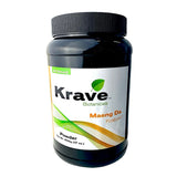 KraveBotanicalsPowder_500G_MaengDa
