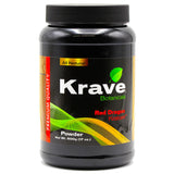 KraveBotanicalsPowder_500G_RedDragon