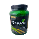 KraveBotanicalsPowder_500G_RedHulu