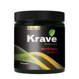 KraveBotanicalsPowder_60G_RedDragon