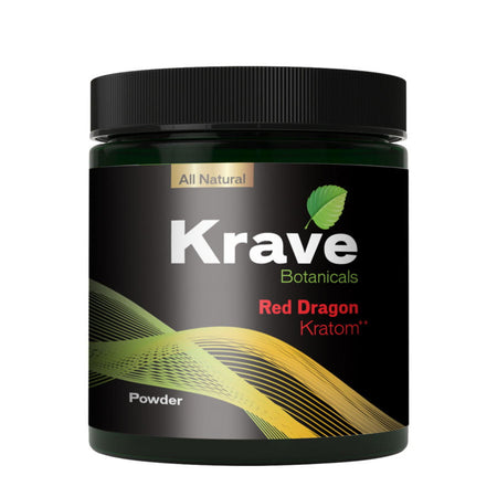 KraveBotanicalsPowder_60G_RedDragon