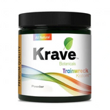 KraveBotanicalsPowder_60G_TrainWreck
