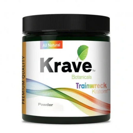 KraveBotanicalsPowder_60G_TrainWreck