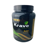 KraveBotanicals_1000Caps_Gold