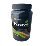 KraveBotanicals_1000Caps_RedDragon