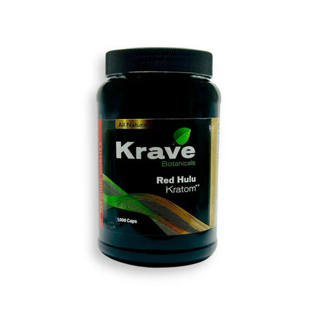 KraveBotanicals_1000Caps_RedHulu