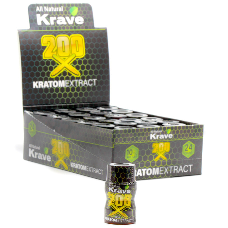 KraveBotanicals_200X_24Ct-Display