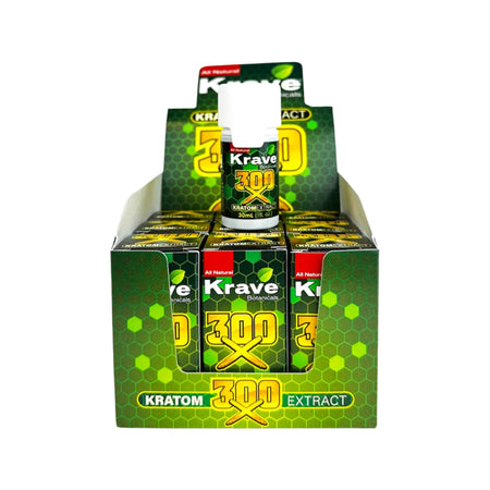 KraveBotanicals_300X_12Ct-Display