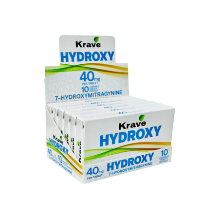 Krave_Hydroxy_40MG_6Pack