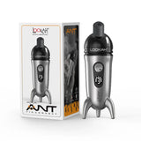 Lookah Ant Wax Pen | Multiple Color Option