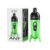 Lookah Ant Wax Pen | Multiple Color Option