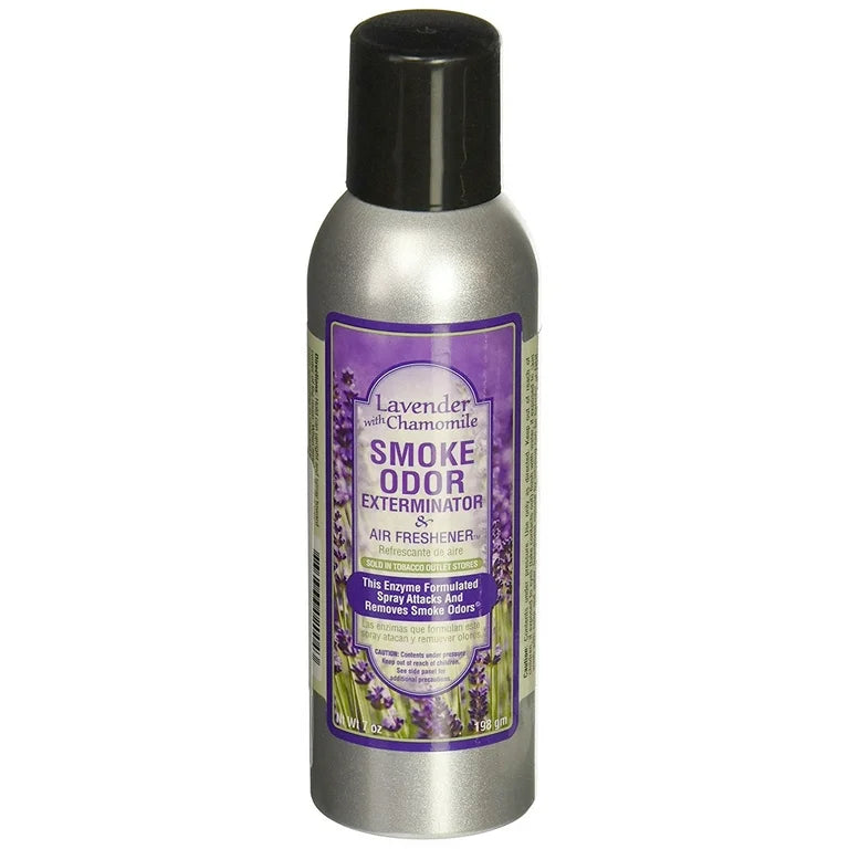 LavenderwithChamomile_SmokeOdorExterminator_AirFreshener_7oz
