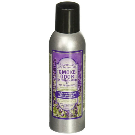 LavenderwithChamomile_SmokeOdorExterminator_AirFreshener_7oz