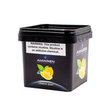 Amaren Hookah Tobacco - 250g