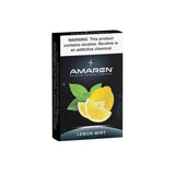 Amaren Hookah Tobacco – 50g