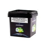 Amaren Hookah Tobacco - 250g