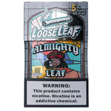 LooseLeaf_AlmightyLeaf
