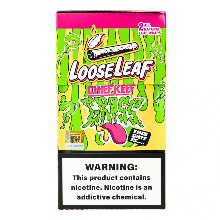 LooseLeaf_ChiefKeef