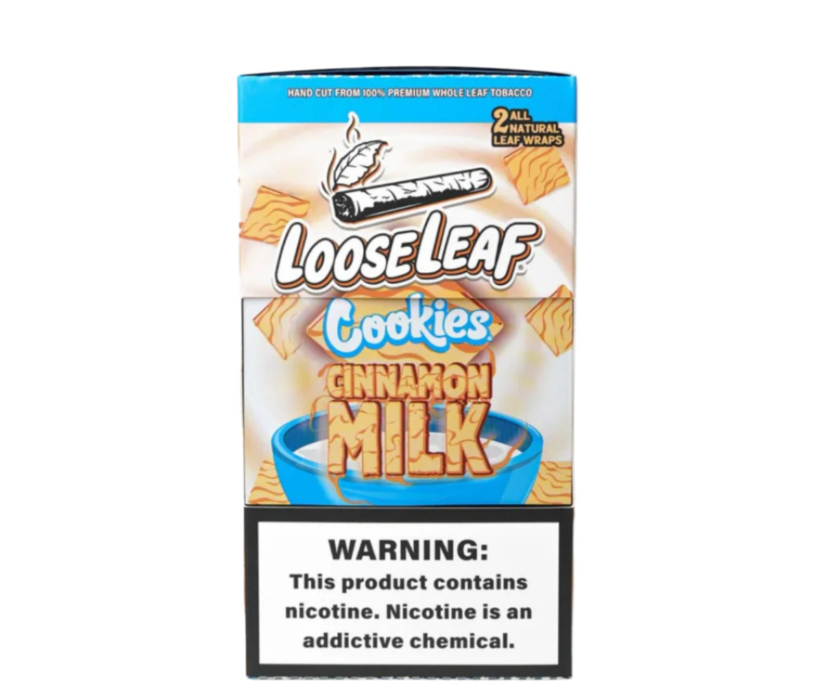 LooseLeaf_CinnamonMilk