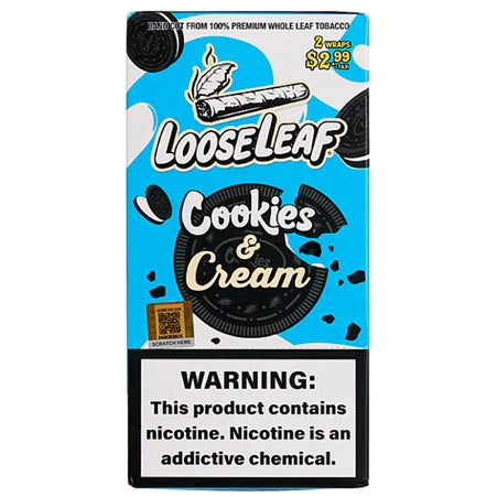 LooseLeaf_Cookies_Dream