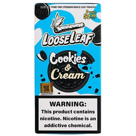 LooseLeaf_Cookies_Dream