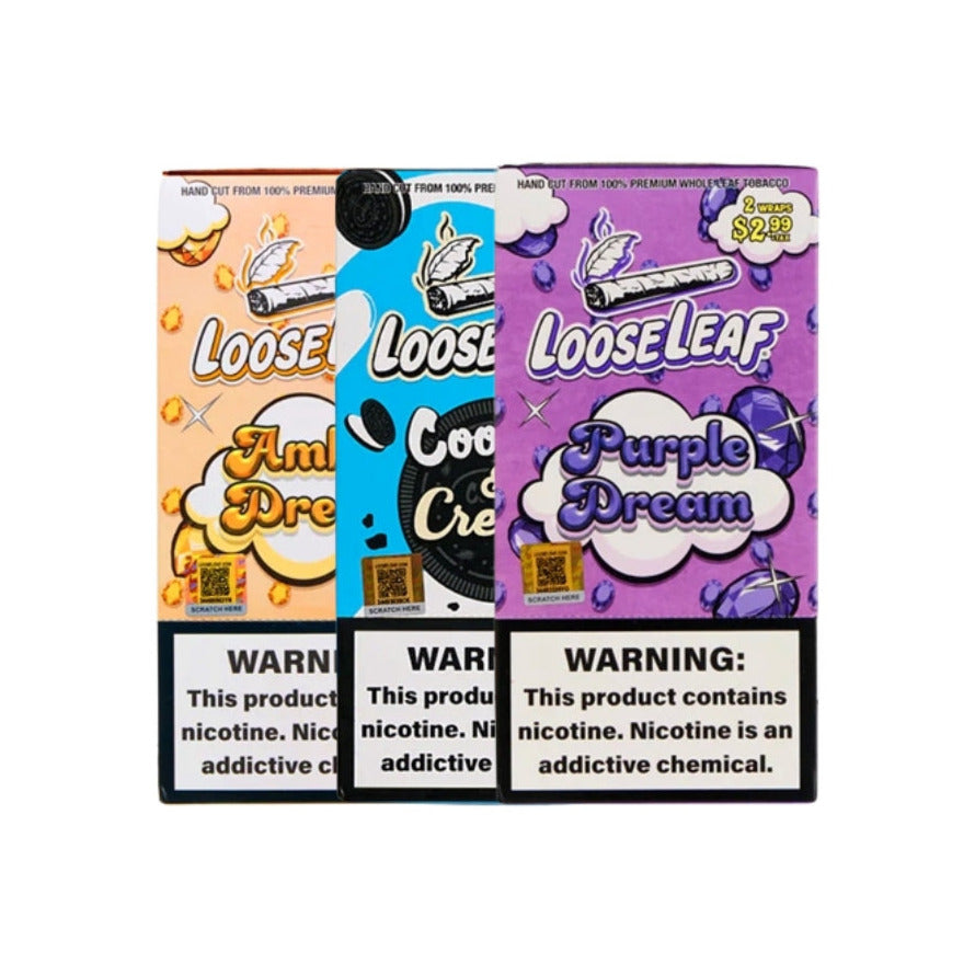 are tobacco alternatives safe No matter the form, whether it's cigarettes, cigars, vapes, pipes, shisha or nicotine pouches, tobacco use leads to the same devastating outcome. There is no safe alternative. Protect your health and quit