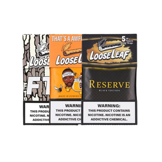 LooseLeaf_Cover_1