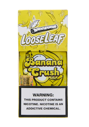 LooseLeaf_Crush_BananaCrush